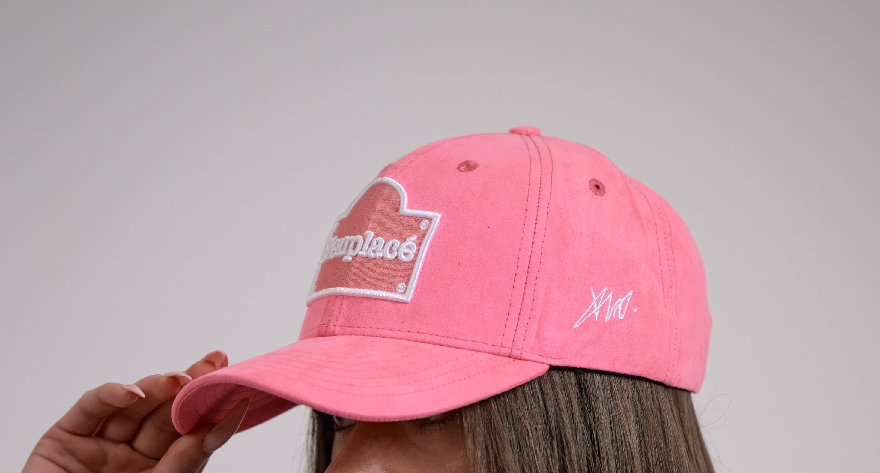 Casquettes